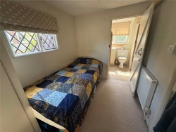 Property Image #6 of 8
