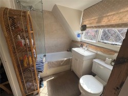 Property Image #7 of 8