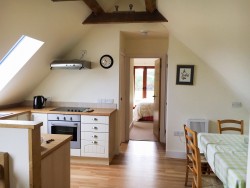 Property Image #4 of 7