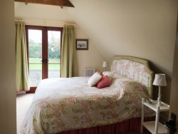 Property Image #5 of 7