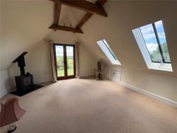 Property Image #2 of 7