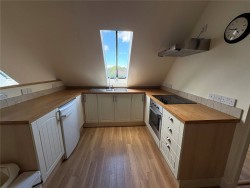Property Image #3 of 7