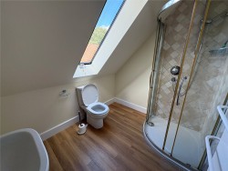Property Image #6 of 7