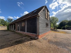 Property Image #1 of 7