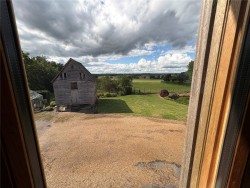 Property Image #7 of 7
