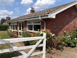 Property Image #1 of 4