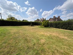 Property Image #2 of 4