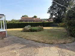 Property Image #3 of 4