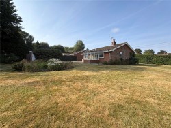 Property Image #4 of 4