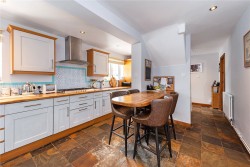 Property Image #3 of 19