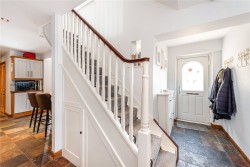 Property Image #2 of 19