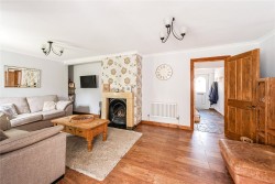 Property Image #6 of 19