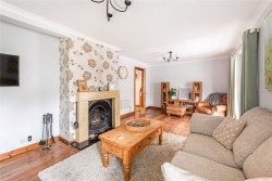 Property Image #5 of 19
