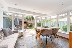 Property Image #7 of 19