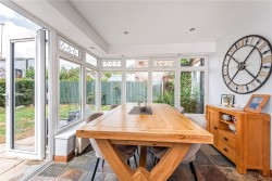 Property Image #8 of 19