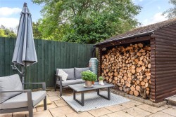 Property Image #17 of 19