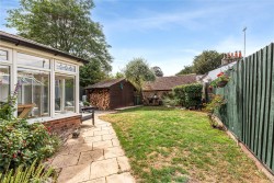 Property Image #18 of 19