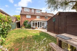 Property Image #16 of 19