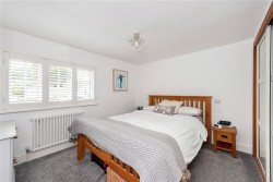 Property Image #10 of 19