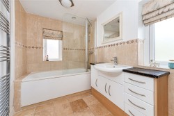 Property Image #14 of 19