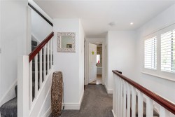 Property Image #9 of 19