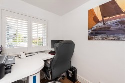 Property Image #12 of 19