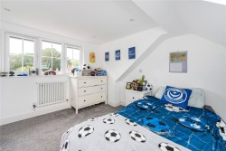 Property Image #13 of 19