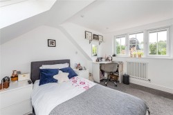 Property Image #11 of 19