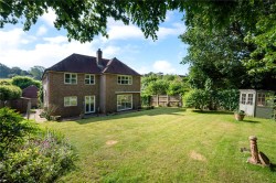 Property Image #15 of 18