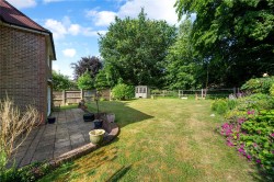 Property Image #17 of 18
