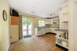 Property Image #6 of 18