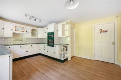 Property Image #7 of 18