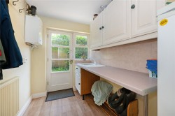 Property Image #8 of 18