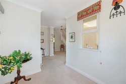 Property Image #2 of 18