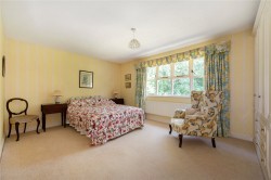 Property Image #9 of 18