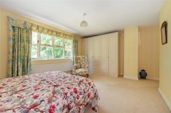 Property Image #12 of 18