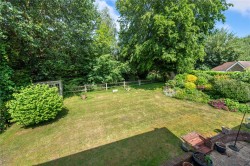 Property Image #16 of 18