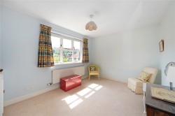 Property Image #13 of 18