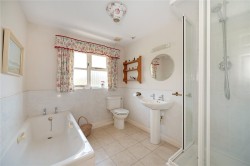 Property Image #14 of 18