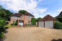 Property Image #1 of 18
