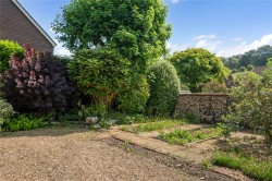 Property Image #18 of 18
