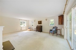 Property Image #4 of 18