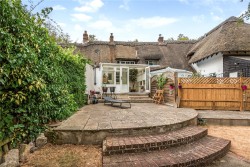Property Image #17 of 17