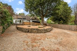 Property Image #14 of 17
