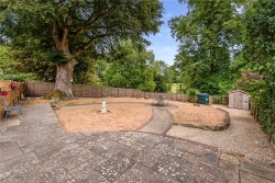 Property Image #15 of 17