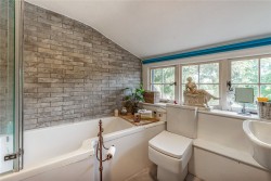 Property Image #12 of 17