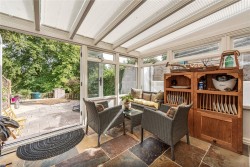 Property Image #10 of 17