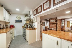 Property Image #8 of 17