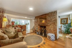 Property Image #3 of 17