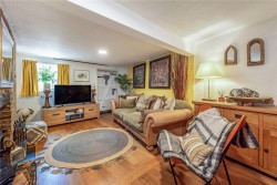 Property Image #2 of 17